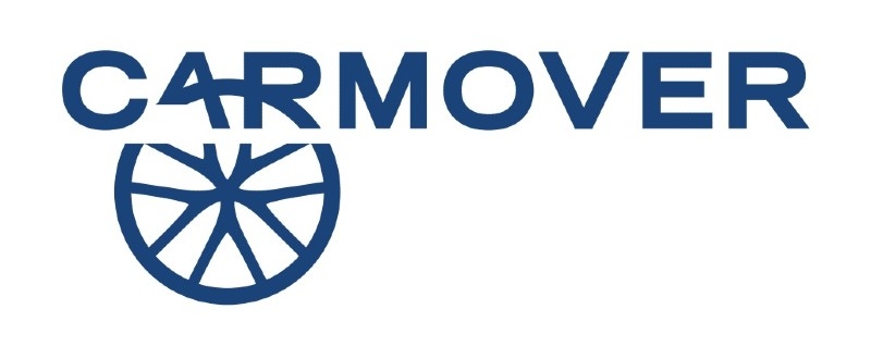 NEW CARMOVER 2