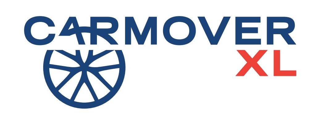 CARMOVER XL